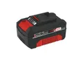 Einhell Akku 18V 4,0Ah Power X-Change (4511396)