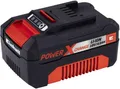 EINHELL Akku PXC 18V 4,0Ah, 4511396