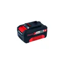 Einhell Power X-Change 18V 2Ah Pxc 4511396 Elektrowerkzeug-Akku 18 V 4