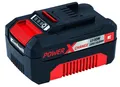 BATTERIE IONEN LITHIUM 18V 4,0AH 4511396
