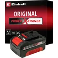 Einhell 4511396 Power X-Change 18V 4Ah PXC Werkzeug-Akku  18 V 4 Ah Li-Ion
