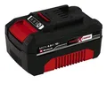 2x Original Einhell  PXC 18V 4,0 Ah 4000mAh Power X-Change  Akku