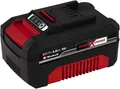 Einhell 18V 4,0Ah Power X-Change Akku für alle PXC-Geräte mit Ladeanzeige