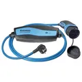 MENNEKES 35201100065 eMobility Ladekabel