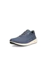 ECCO Herren Biom 2.2 Shoes, Ombre, 42 EU