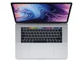 Apple MacBook Pro (2018) [15,4", Retina, Touch Bar, Intel Core i7 2,6GHz, 16GB G