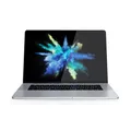 Apple MacBook Pro 2018 15.4" i9-9880H 32GB 512GB SSD Touch Bar Radeon Pro 560X