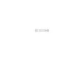 DIN 912/ISO 4762 Zylinderkopf-Schaftschraube M5x20 Edelstahl A2 70 blank ISK ; Industrial Quality Supplies (009129200050020)