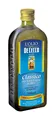 De Cecco Extra virgin Oliven Öl 500 ml