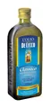 De Cecco Extra Virgin Oliven Öl 500 Ml