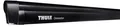 Thule Omnistor 5102 Markise anthrazit, 260cm, Mystic Grey