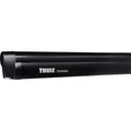 Thule Omnistor Wandmarkise 5102 Auszug 200cm
