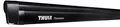 Thule Omnistor 5102 Markise anthrazit, 260cm, Mystic Grey