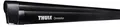 Thule Omnistor 5102 Kassetten-Markise Auszug 200cm Länge 260cm 1797211
