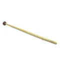 Lahnakoski, Kabinenausrüstung Flaggenstock 400 x 13mm, 54055