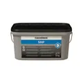 SCHÖNOX SHP Spezialdispersion - 12kg 483284