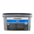 Schönox SHP Spezialgrundierung 12kg, 1-komponentige Acrylatspezialdispersion