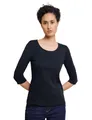 Street One Damen Basic Shirt