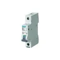 Siemens Leitungsschutzschalter 1polig, B 20 A (5SL6120-6)