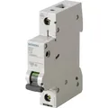 Siemens 5SL61206 5SL6120-6 Leitungsschutzschalter 1polig 20 A 230 V, 400 V