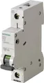 Siemens 5SL61206 5SL6120-6 Leitungsschutzschalter 1polig 20A 230 V, 400V