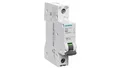Wyłącznik nadprądowy SENTRON 5SL6 1P B 20A 6kA AC 5SL6120-6