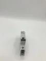 SIEMENS Ingenuity for life - Leitungsschutzschalter 6kA 1 polig Typ B 20A