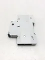 SIEMENS Ingenuity for life - Leitungsschutzschalter 6kA 1 polig Typ B 20A