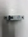 SIEMENS Ingenuity for life - Leitungsschutzschalter 6kA 1 polig Typ B 20A