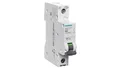 SIEMENS Leitungsschutzschalter SENTRON 5SL6 1P B 20A 6kA AC 5SL6120-6