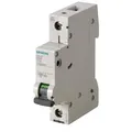 Siemens Dig.Industr. LS-Schalter 5SL6120-6 Leitungsschutz Schutzschalter