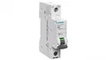Überstromschalter 1P B 20A 6kA AC 5SL6120-6
