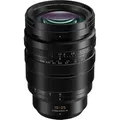Panasonic Leica DG Vario Summilux 10-25mm f1,7