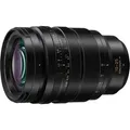 Panasonic MFT 10-25 mm F/1.7 Leica DG Vario-Summilux | ✔️ Temporär mit Kostenlose Geschenkbox i.W.v. 160  € | 5 Jahre kostenlose Garantie
