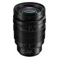 Panasonic LUMIX Leica DG VARIO SUMMILUX 10-25mm F1.7 Asph. für MFT-Mount H-X1025E