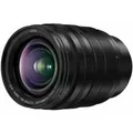 Panasonic Leica DG Vario-Summilux 10-25mm F1.7 APSH