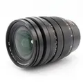 Panasonic Leica DG Vario-Summilux 10-25mm F/1.7 ASPH. Gebrauchtware | Leichte Gebrauchsspuren | 12 Monate Garantie | ✔️ Temporär mit Kostenlose Geschenkbox