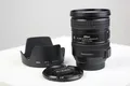 Nikon AF-S  Nikkor VR   Objektiv 18-200mm 3,5-5,6 GII ED
