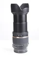 Tamron 18-270mm DI II 3,5-6,3  für Sony A-Bajonett