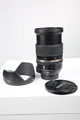 Tamron SP  24-70mm USD Di  VC  2,8   für Nikon SLR, lesen...  Garantie