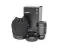 Panasonic Leica DG Vario-Summilux 10-25mm 1.7 ASPH. Einzelstück #47426**