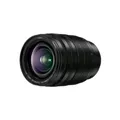 Panasonic Leica DG Vario-Summilux 10-25mm f1.7 APSH (H-X1025)