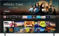 Panasonic TV-75W95AEG LED-Fernseher (75.0 Zoll, 4K, Smart-TV, HCX Pro AI-Prozessor MK II)