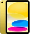 Apple iPad 11.0 2025 WiFi 512GB gelb