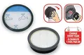 Rowenta ZR904301 Filter-Set für Swift Power Cyclonic Staubsauger, Ersatzteile