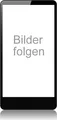 Amazon Echo Show 11 2025 Glacier White (B0DTQDPW1X)
