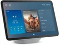 Wlan Lautsprecher mit Bluetooth Amazon Alexa Echo Show 11 (Weiß)