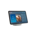 Amazon Echo Show 11 weiß (11-Zoll-Display, Full-HD-Auflösung, 3D-Audio, Alexa)