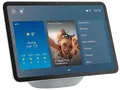 AMAZON Echo Show 11 (2025 Release) Smart Speaker, Glacier White
