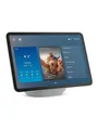 Amazon Echo Show 11